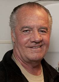tony sirico fairly oddparents|tony sirico health problems.